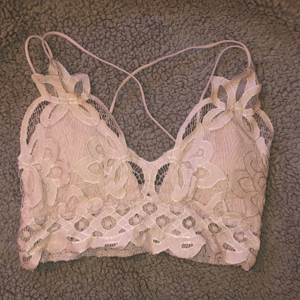 Bralette